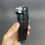 Braun Series 9 Pro+ 9510s