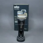 Braun Series 9 Pro+ 9510s