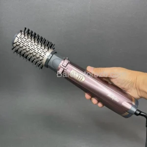 سشوار برس دار بابلیس 960