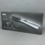 Braun Air Styler AS430