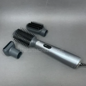 سشوار برس دار براون مدل https://staging.baranstorezb.com/product-category/hair-dryer/braun-hair-dryer/