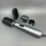 Braun Air Styler AS430