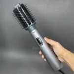 Braun Air Styler AS430
