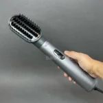 Braun Air Styler AS430