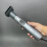 Braun Air Styler AS430