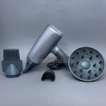 سشوار براون مدل HD435