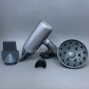 سشوار براون مدل HD435