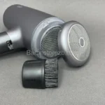 سشوار براون مدل HD435 با 2200 وات قدرت - تصویر 7