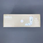 Braun Silk expert Pro 5