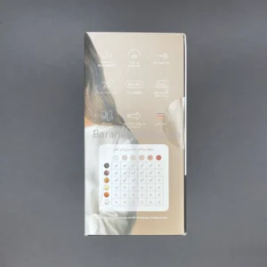 Braun Silk Expert Pro 5