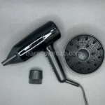 Braun Hairdryer HA225