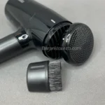 Braun Hairdryer HA225