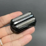 Braun Series 3 Cassette 21B replacement shaving head