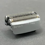 سری یدک براون سری 8 مدل 83M