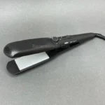 braun satin hair 3 st310