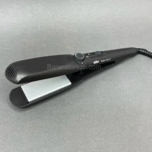 braun satin hair 3 st310
