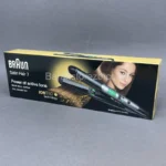 Braun Satin Hair 7 ST710