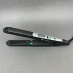Braun Satin Hair 7 ST710