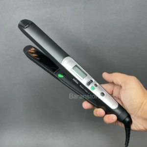 Braun Satin Hair 7 ST710