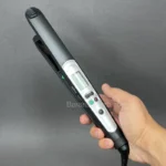 Braun Satin Hair 7 ST710