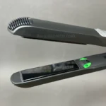 Braun Satin Hair 7 ST710