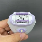 Braun Silk-Epil 3 Epilator SE3000