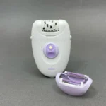 Braun Silk-Epil 3 Epilator SE3000