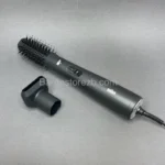 Braun Air Styler AS420