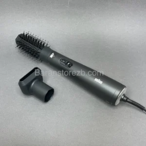 Braun Air Styler AS420