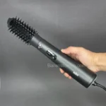 عکس از برس سشوار براون برسی Braun Air Styler AS420