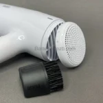 Braun hair dryer HD210