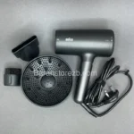 Braun Hd425 Hair Dryer 4.2