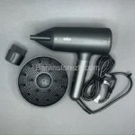 Braun Hair Dryer HD425