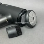 Braun Hd425 Hair Dryer 4.2