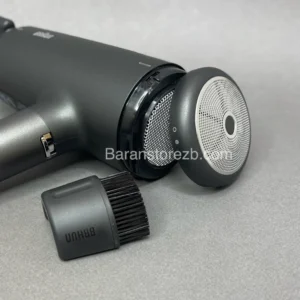 Braun Hd425 Hair Dryer 4.2