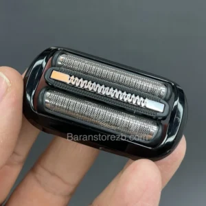 Braun Cassette 53B replacement head For Series 5, Series 6