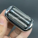 Braun Series 7 Cassette 73S replacement head