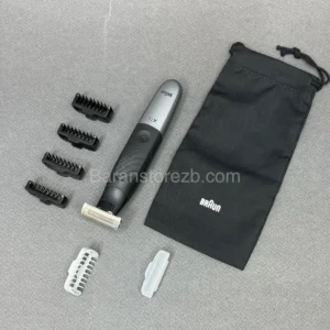 تریمر براون مدل XT5100
