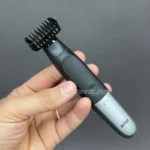 وان تول براون مدل XT5100