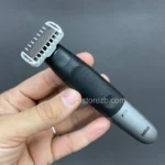 تریمر X براون مدل XT5100