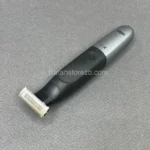 وان تول براون مدل XT5100