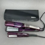 صاف کننده موی بابلیس مدل ST396ALE