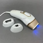 لیزر خانگی براون سری Pro 5 مدل PL5237 - تصویر 7