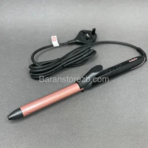 عکس از فر کننده بابلیس مدل C450SDE