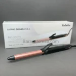 کرلی موی بابلیس مدل C450SDE