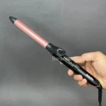 فر کننده موی بابیلیس مدل C450SDE