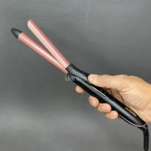 فر کننده مو بابلیس مدل C450SDE
