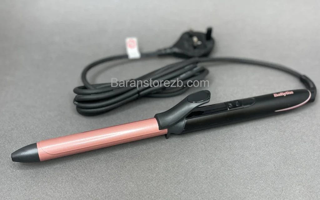 فر موی بابلیس مدل C450SDE