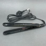 عکس ار حالت دهنده موی بابلیس مدل ST250SDE