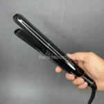 BaByliss Hair Straightener Titanium Ceramic Straightening ST250SDE